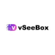 Avatar for Vseeboxs