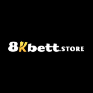 8kbet8games