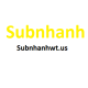Avatar for Subnhanh