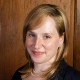 Catherine Tindall, CPA