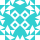 buy-tiktok-ads.org_lactamn