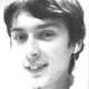 Avatar for Egor Malkevich