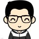 hoanghaduy.qt
