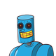 guest