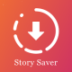 Storysaver022