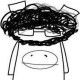 Avatar for Edward Paget