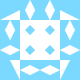 Titan Flow official Avatar