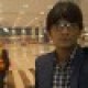 sarmad's picture
