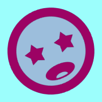 Photo of Cacr