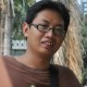 Avatar for Sigit Dewanto