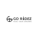 Avatar for Goridez