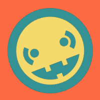 webfootdesign