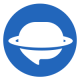 Avatar for help desk migration