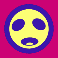 kpedesign