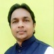 बाबूलाल नागा