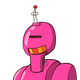 BrucePooge