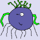Nancy Senjem Munson Avatar