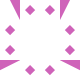 Mostbet Casino