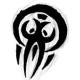 Gamesplanet Avatar