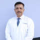 Avatar for Dr Shekhar Shrivastav