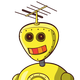 guest