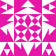NoVax