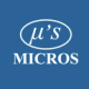 Avatar for Micros