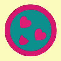 momoffive