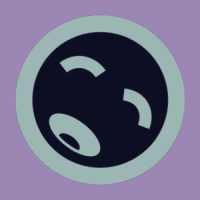 TamalpaisMan