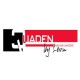 Avatar for Makelaars geleen