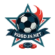 Avatar for KQBD Hôm Nay