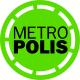 Avatar for METROPOLIS