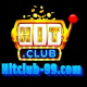 hitclubslondonvn