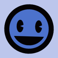 JRNyC15