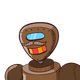 ناشناس