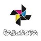 Fasebetastudio