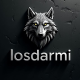 Avatar de usuario de losdarmi