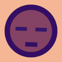 bush2