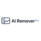 airemoverpro