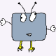 Avatar de Biboune