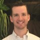 Adrian Simmons, CPA
