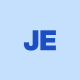 Avatar for Juniper Esther