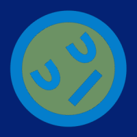 anitastengraff