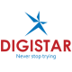 CSKH DIGISTAR
