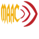 Avatar for MaacBathinda