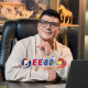 Avatar for Tác Giả Bảo Lasvegas