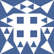 baca1e7b8ebe7956e831cef9ccd29123?s=50&d=identicon&r=g - فعالان انجمن
