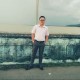 Avatar for Khỏe Plus