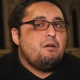 TheJ0ker