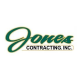 Avatar for jonescontractinginc